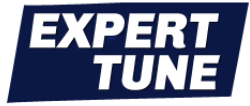 Expert Tune - (Pensacola, FL)